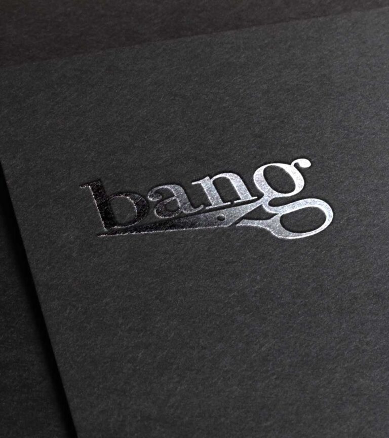 Bang Salon & Spa